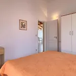 Jenny ポレッチ