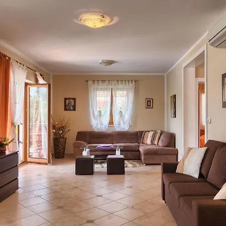 Jenny Casa vacanze *