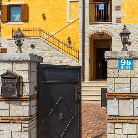 Casa vacanze Jenny *