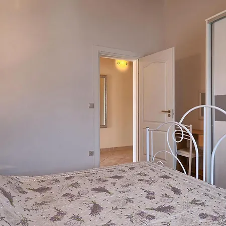 Casa vacanze Jenny Porec