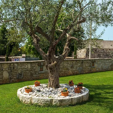 Jenny Casa vacanze *