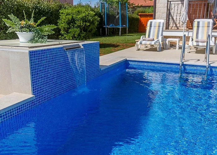 Jenny * Πόρετς