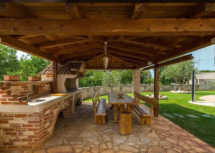 Jenny Σπίτι διακοπών